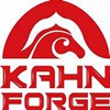 Kahn Logo